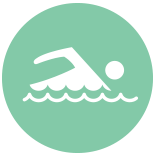 Water Quality Status