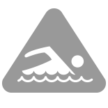 Water Quality Status